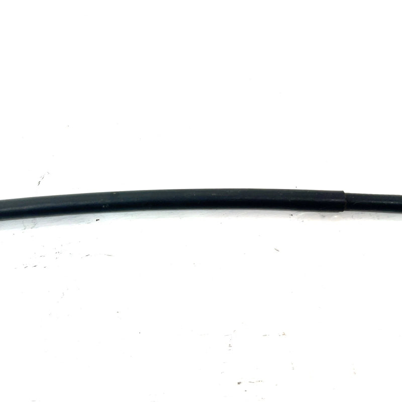03 Honda Foreman Rubicon 500 4x4 OEM Foot Brake Cable 43470-HN2-000 AH93