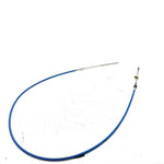 95-96 Yamaha WaveVenture 700 WVT700 OEM Steering Cable GJ3-U1481-00-00  JY31