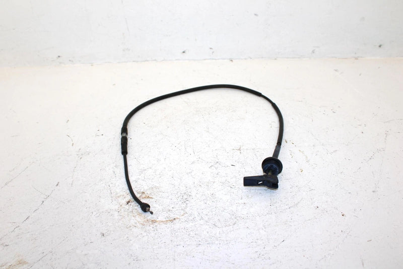 1999 Yamaha  Grizzly Oem Choke Cable 4WV-26331-00-00 AY47