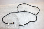 2015 Polaris Ranger 570 Eps Oem Bed Box Harness 2411801 XP5.1