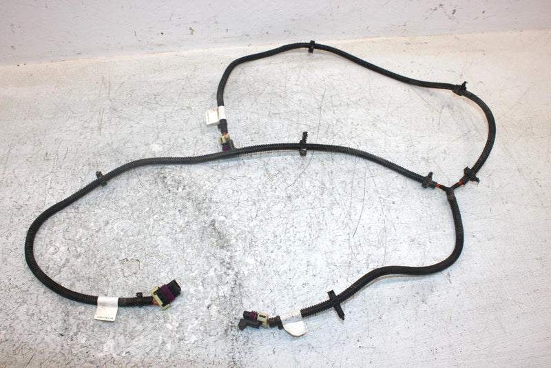 2015 Polaris Ranger 570 Eps Oem Bed Box Harness 2411801 XP5.1