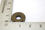 03 Polaris Magnum 330 4x4 OEM Lockout Disc Gear 3233838 Q5066