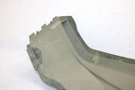16 Can-am Outlander L Max 450 Efi Dps Oem Left Rear Fender (Gray) 715003289 AB5