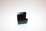 1994 Arctic Cat Wildcat Efi Oem Spare Belt Cover Clip 0636-659 SA42