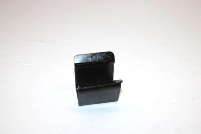 1994 Arctic Cat Wildcat Efi Oem Spare Belt Cover Clip 0636-659 SA42