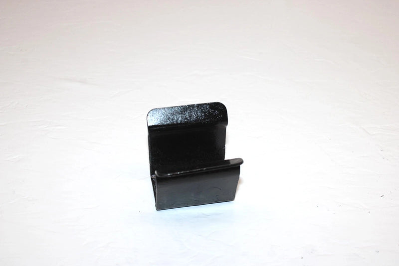 1994 Arctic Cat Wildcat Efi Oem Spare Belt Cover Clip 0636-659 SA42