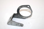 1988 Yamaha Xlv Oem Front Upper Motor Mount 8K4-21429-00-00 SY128