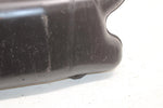 1992 Yamaha Exciter Ii Le Oem Muffler 88R-14710-01-00 SY126