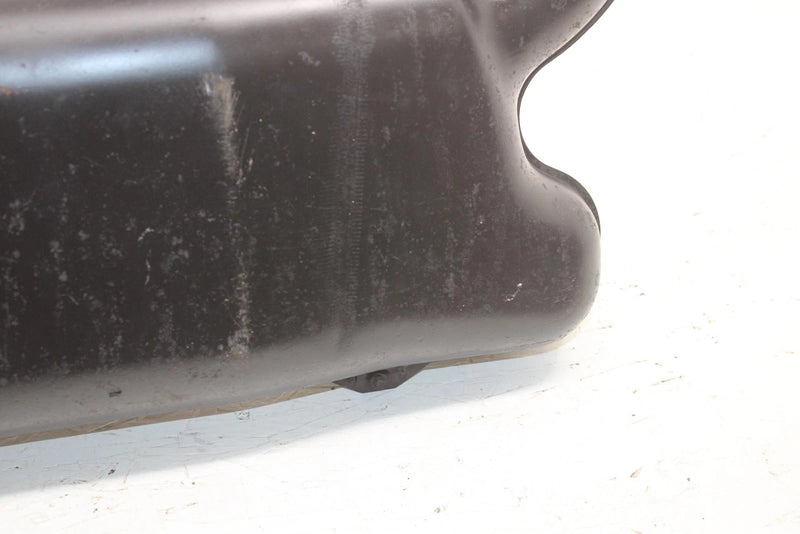 1992 Yamaha Exciter Ii Le Oem Muffler 88R-14710-01-00 SY126