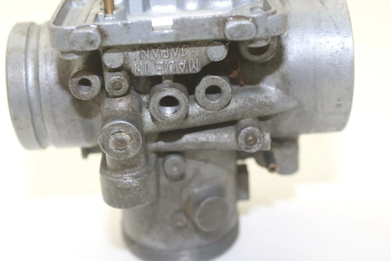 POLARIS OEM CARB CARBURETOR BODY 3130463 Q526
