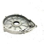 86-87 Polaris Trail Boss 250R OEM Magneto Cover 3083764 AP196