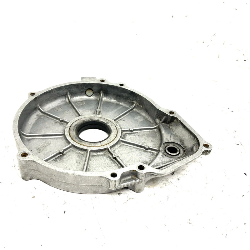 86-87 Polaris Trail Boss 250R OEM Magneto Cover 3083764 AP196