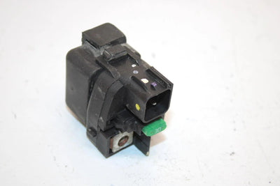 18 Suzuki King Quad 500 Oem Starter Relay 31800-41G00 31800-41G10 AS9