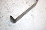 2001 Polaris Virage Oem Shroud Support Bracket 5244673 JP28