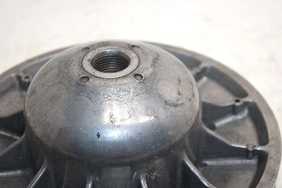 1995 Polaris Magnum 4x4 Oem Secondary Driven Clutch 1322163 AP66