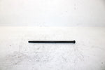 1990 Yamaha Phazer Ii Oem Front Suspesnion Shaft Cross Axle 82M-47487-00-00 SY16
