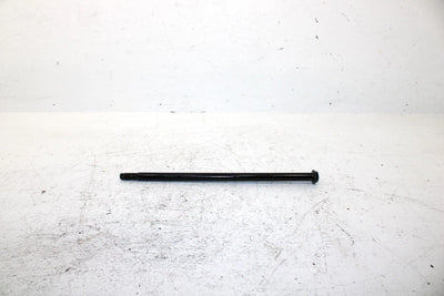 1990 Yamaha Phazer Ii Oem Front Suspesnion Shaft Cross Axle 82M-47487-00-00 SY16