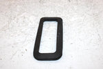 2003 Kawasaki Prairie 650 Oem Shift Trim Seal 39145-1121 AK26