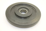 Polaris OEM Rear Suspension Arm Upper Idler Wheel 1543023 Q641