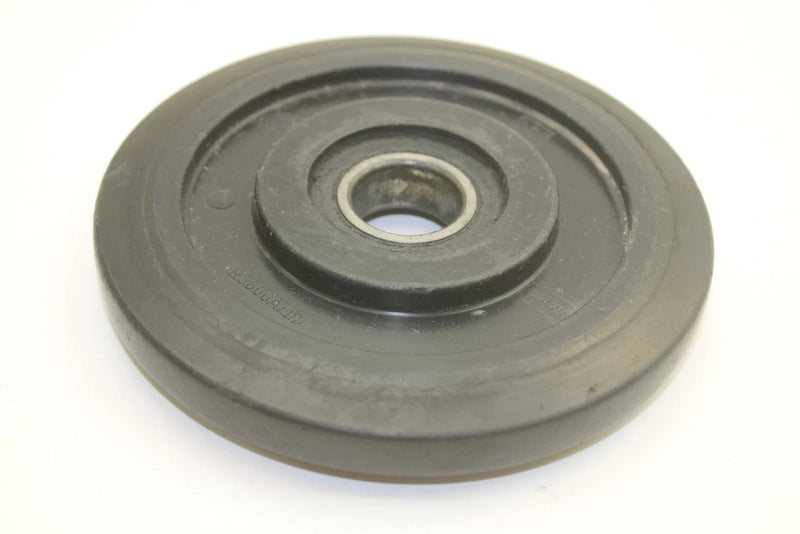 Polaris OEM Rear Suspension Arm Upper Idler Wheel 1543023 Q641