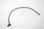 2004 Polaris Sportsman 600 Oem Left Front Brake Line 1910474 Q5064