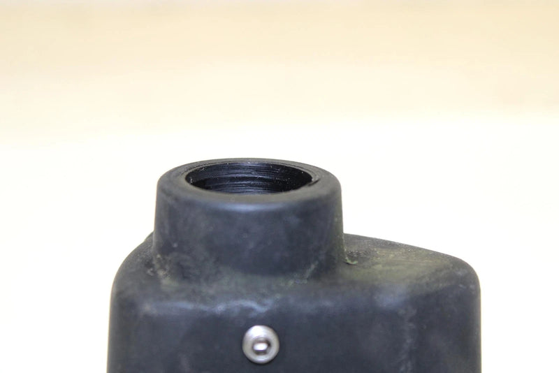 1995 Sea-doo Xp Oem Left Housing 277000299 JS16