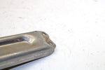 2002 Yamaha Sx Viper Oem Left Front Bumper Brace 8EK-21949-00-00 SY116