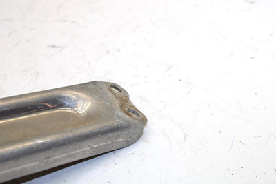 2002 Yamaha Sx Viper Oem Left Front Bumper Brace 8EK-21949-00-00 SY116