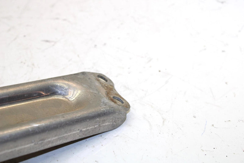 2002 Yamaha Sx Viper Oem Left Front Bumper Brace 8EK-21949-00-00 SY116