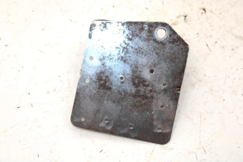 1987 Yamaha Phazer Oem Rear Skid Mount 82K-21910-00-00 SY64