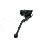 07-19 Honda Rancher 420 OEM Left Brake Lever 53180-HA8-770 AH21