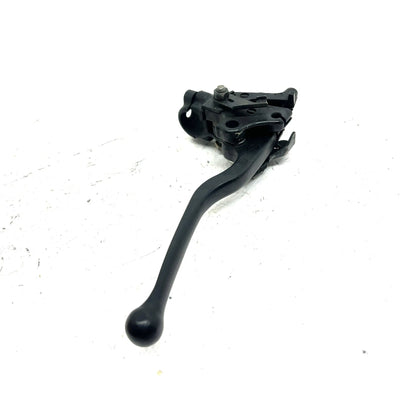 07-19 Honda Rancher 420 OEM Left Brake Lever 53180-HA8-770 AH21