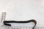 Polaris Oem Front Limiter Strap 5412192 Q1213
