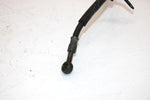 2000 Yamaha  Kodiak 400 Oem Rear Brake Line Hose 5GH-25874-00-00 AY26