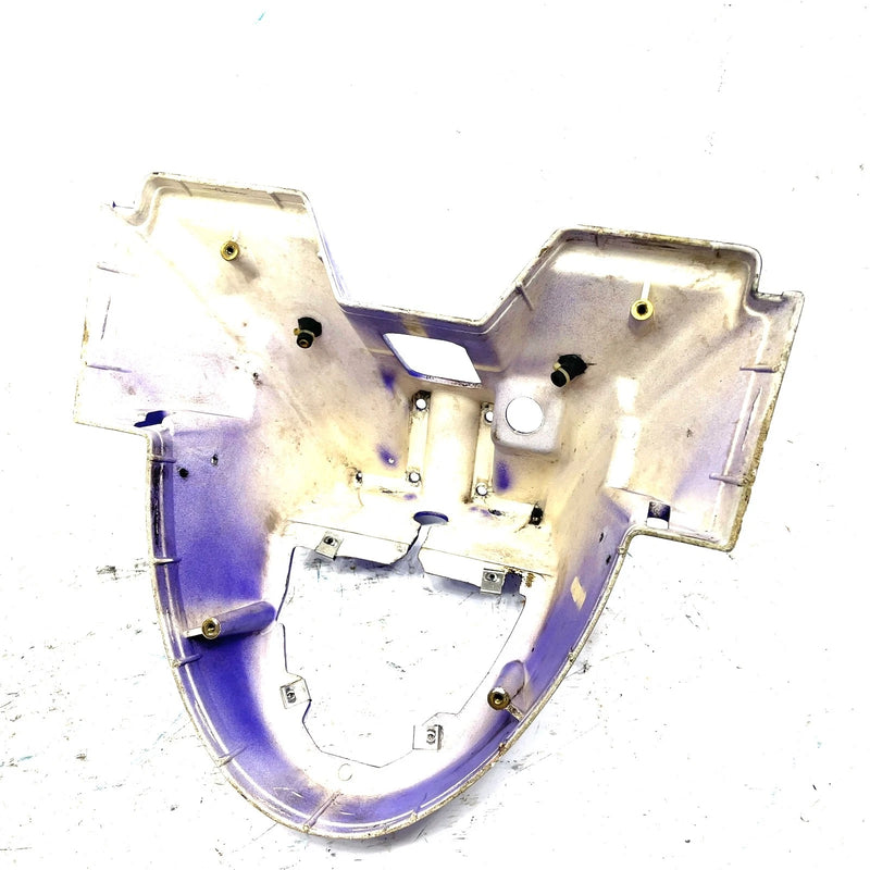 1995 Polaris SL 750 OEM Steering Support Pad 5432146-194 JP38