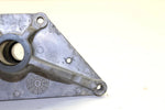 1989 Sea-doo Sp Oem Steering Support 277000065M JS31