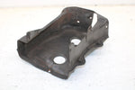 1978 Yamaha Exciter 440 Oem Cylinder Shroud Assembly 8A1-12651-00-00 SY122