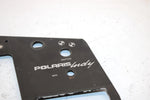 94 Polaris Sport Oem Console Panel 5222756-067 SP132
