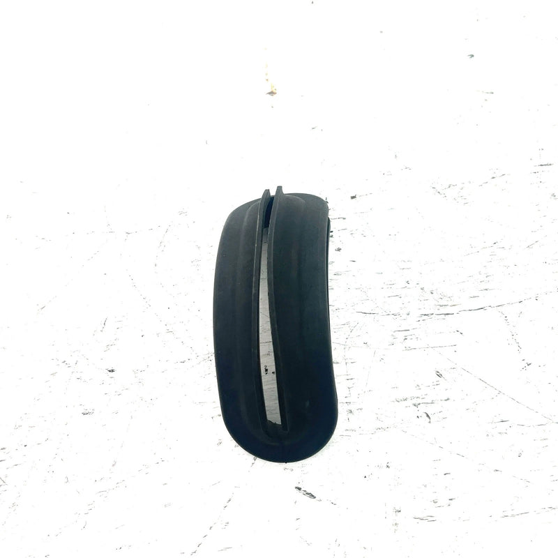 2001 Polaris Ranger 500 OEM Shifter Grommet 5412154 XP13