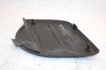 2002 Ski-doo Mxz 800 Adrenaline Oem Belly Pan Door 502006506 SS21