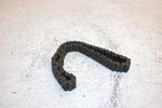 1996 Ski-doo Mxz 440 Oem 72P Drive Chain 412106700 SS13