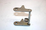 00 Kawasaki Prairie 300 Kvf300b2 Oem Seat Hook Latch 27012-1381 AK0