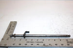 1987 Honda Atc 90a Oem Shift Shaft 24610-080-010 AH57