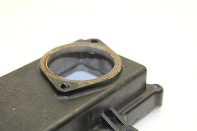 Sea-doo Bombardier Oem Spark Arrester Housing 273000064190 Q3672
