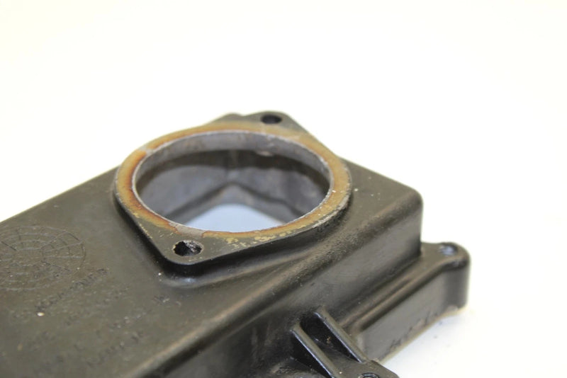 Sea-doo Bombardier Oem Spark Arrester Housing 273000064190 Q3672
