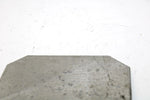 Polaris OEM Rear Hood Guide 5220984 Q508