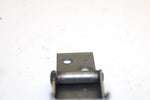 1994 Polaris Slt 750 Oem Front Storage Compartment Hinge Pair 2635014 JP13