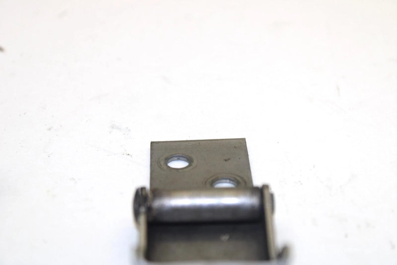 1994 Polaris Slt 750 Oem Front Storage Compartment Hinge Pair 2635014 JP13