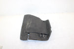 06 Honda Trx 400 Fourtrax Rancher Oem FrontLeft InnerFender 61868-HN7-000ZA AH55