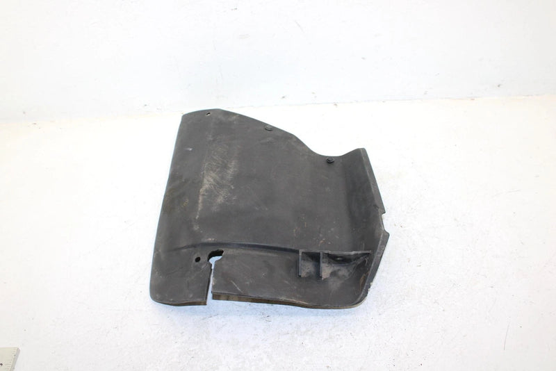 06 Honda Trx 400 Fourtrax Rancher Oem FrontLeft InnerFender 61868-HN7-000ZA AH55